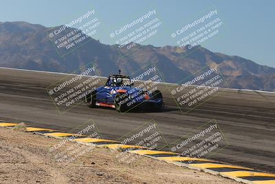 media/Feb-18-2024-Nasa AZ (Sun) [[891db5b212]]/5-Race Group C/Session 1 Bowl/